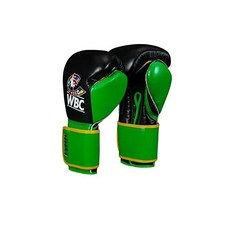 모두를위한킥복싱