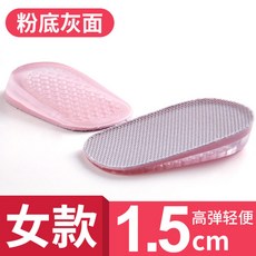 2df96e052b1ab360e52b7e39b8a1071d892a73414f563698c6ce274e2c5e.jpg