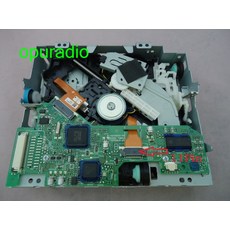 37e3670be78b3ce7f8b471d760d3da60274fee8b9ae42d1489c72229c612.png