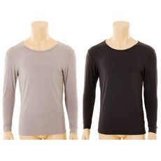 비너스발열내의