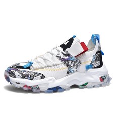 남자스케쳐스운동화