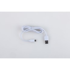 바로바로진공포장기 USB 충전잭
