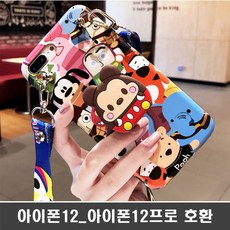 a2d1510ea8bc52211b2decca3a37ce7b394ff313aae55d16da18d3ce9829.jpg