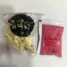dbcd01d2567e6273272823560fee46a4589031092d9b98e4fd40cd9761df.JPG