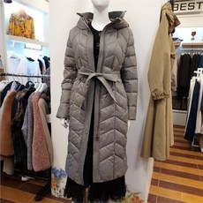 셀린느패딩