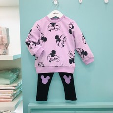 아가방미니마우스