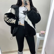 53c2fa7f6c122878c36c345fa63026f55fc11f0b5043592cb9bcd378b508.png