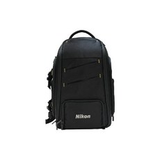 니콘삼각대가방