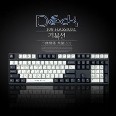 7976f6ff400c6ce55c78383fd051431e7f08e220d0467e72e6d213bed7dc.jpg