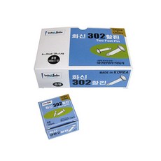 b3133018fbf8a14ea95ffb675db18fd21abf1dd9aafb03b5c0752861d419.jpg