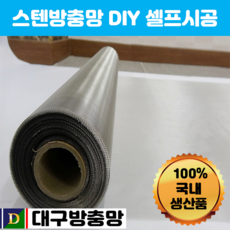 3651bd1349165bc3b0f659bd84e0eb6ef85d191f233a12a4ca31e725db1a.png