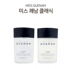 별도표기 아모레 미스쾌남 클래식 스킨 로션 남성화장품