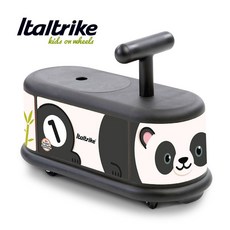 italtrike