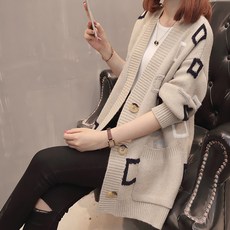 fe3464f54064d8c0b95789575fa026a49e53e3639681c537f249d9f25fda.jpg