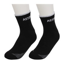 1b63cf142fd8e86f716d7db8cef5ec1e950fe7aab7d1a1b90cabed960296.jpg