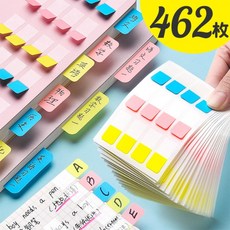 5b13316e13a0c769a202c5d57646dffe7c44d67fd996886cc44a9f9d7ea4.jpg