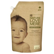 네이쳐러브메레그네