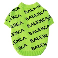 8186a573baff9e70587763b7259e98621932bbc33168a520d7739ac2aaaf.jpg