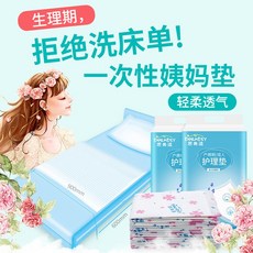 a1224cff724329cd86b69fe11adcb2c563cad5bd3c0b1947f15bcbf6c9eb.jpg