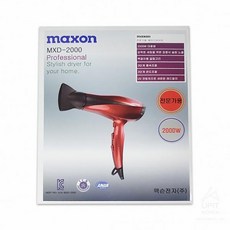 abe776ce723d288c941a0c32badf416ce959533407c3789a1db7aa633b54.jpg