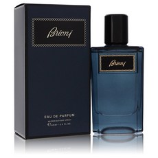 Brioni 브리오니 EDP 60ml (남자), 1개 - 브리오니향수