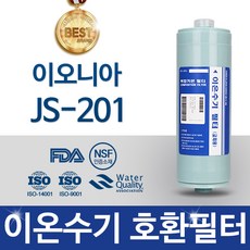 d35a5a7d5476b9b441f7d2d2b67bf5fdc19f46d342e6d95c16ab21b21406.jpg
