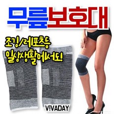 b40385fb65b289d5d81c37135623d3f8ca18dc8cdb26745636459cc74ac2.jpg