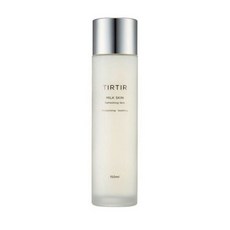 티르티르 도자기 밀크 스킨 150ml 411434, 1개