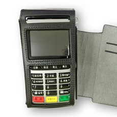 64913be76042d039f305a193ab0b454f46f83d8e8ba5830bde0957b1df61.JPG