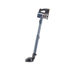 a9370