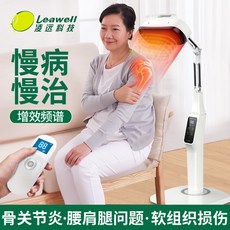 885a25fff2ad08d8ff40e1917c89b64feb617b469dcb844f936877564a89.jpg