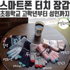 8f760b8a89ec46c352135ffe3d2f9da6186fcb6625608c64ff649cd07cac.jpg