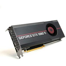 7ecb642179367d8a37dec478a091c6ee8933b7b2484e0b9f7c0449cb4bca.jpg