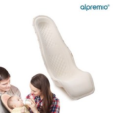 알프레미오수유시트오가닉메쉬