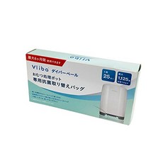 블리바항균