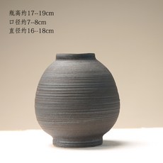 kh43