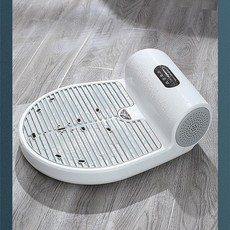 보국바디드라이어