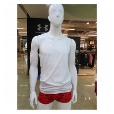 엘르남자런닝