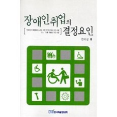 a6db45d85b40c2dcc7eb32ab19b74578cf89cc20b2aa98743467f6c9eaa4.jpg