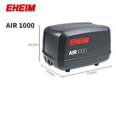 ff7900de40d1aeac9904154c58b79d75fe502719c783a32a1f48b920c6a1.jpeg