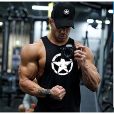 나시카지오스포츠