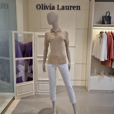 올리비아로렌니트