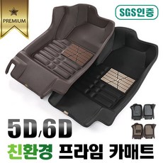 9b3d1966a355b617023d1f83980df73ec29c48c5a0d0349cf0ef1c4c0bb1.jpg