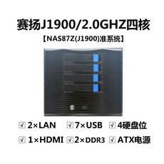 b0bc8965ea9f8a22712528f3850d3919bcb16e5d37f5d913c683463a8527.jpg