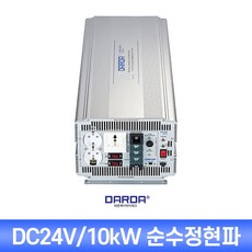 d77602bdc8bfc25d3ecc57277e7335a955a9b7dacd4d30e32d76e8db58a6.jpg