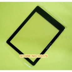 소니 DSC - HX200V HX200V A77 A65 A57 A57 HX200 카메라 교체에 대한 새로?, 상세내용참조