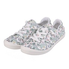 스케쳐스비치빙고