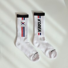 블랙야크등산양말-추천-상품