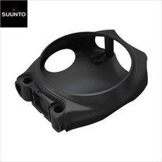 SUUNTO 순토 줍 노보 콤보마운트