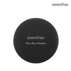 이니스프리 포어 블러 파우더 11g, 상세설명 참조, 없음